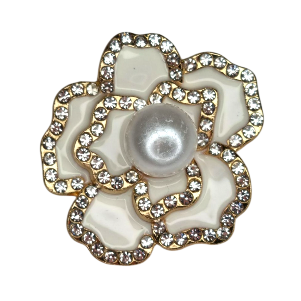 Flor - Arnés