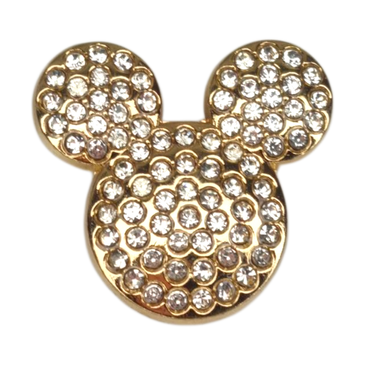 Mickey - Arnés