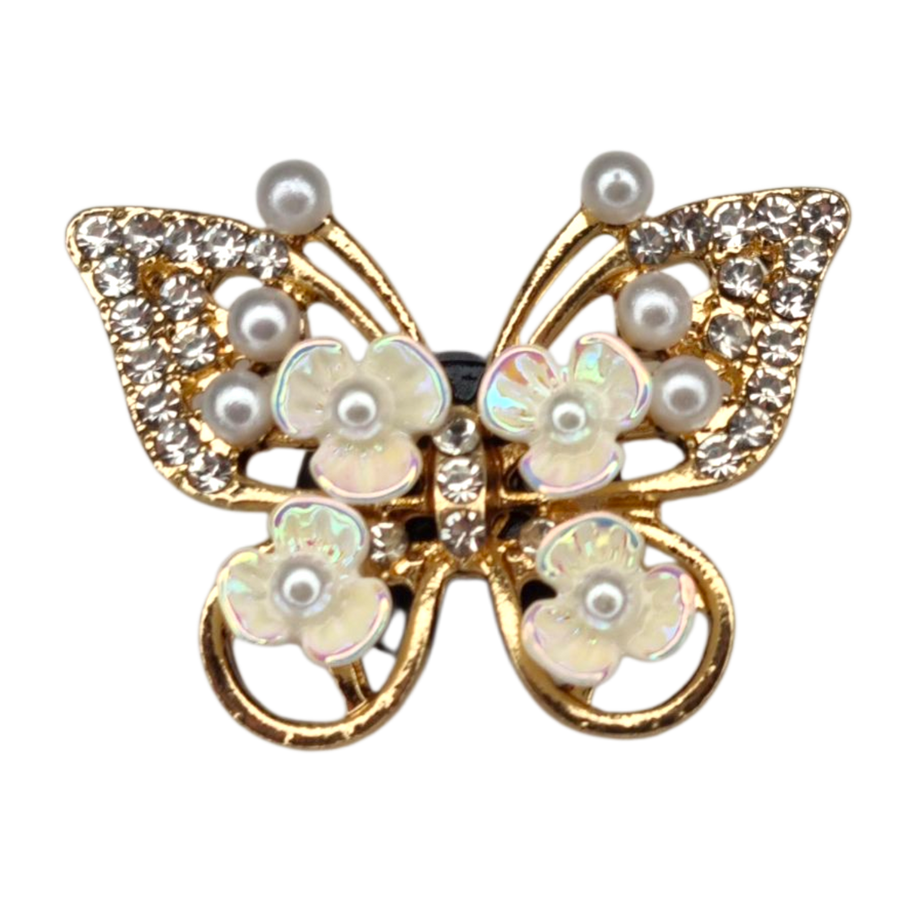 Mariposa - Arnés