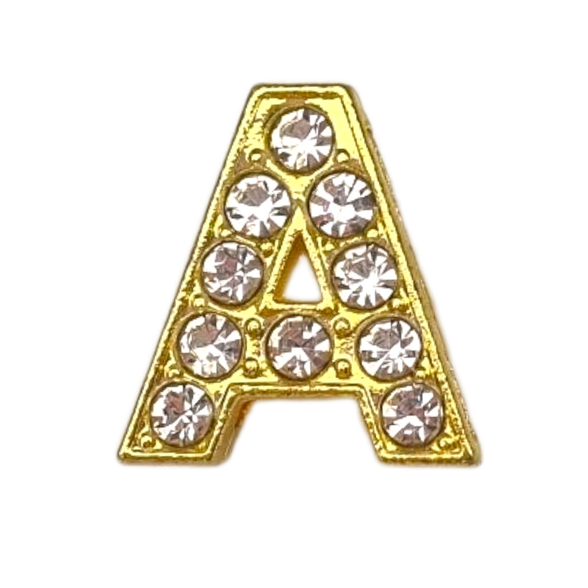 Letra - Arnés