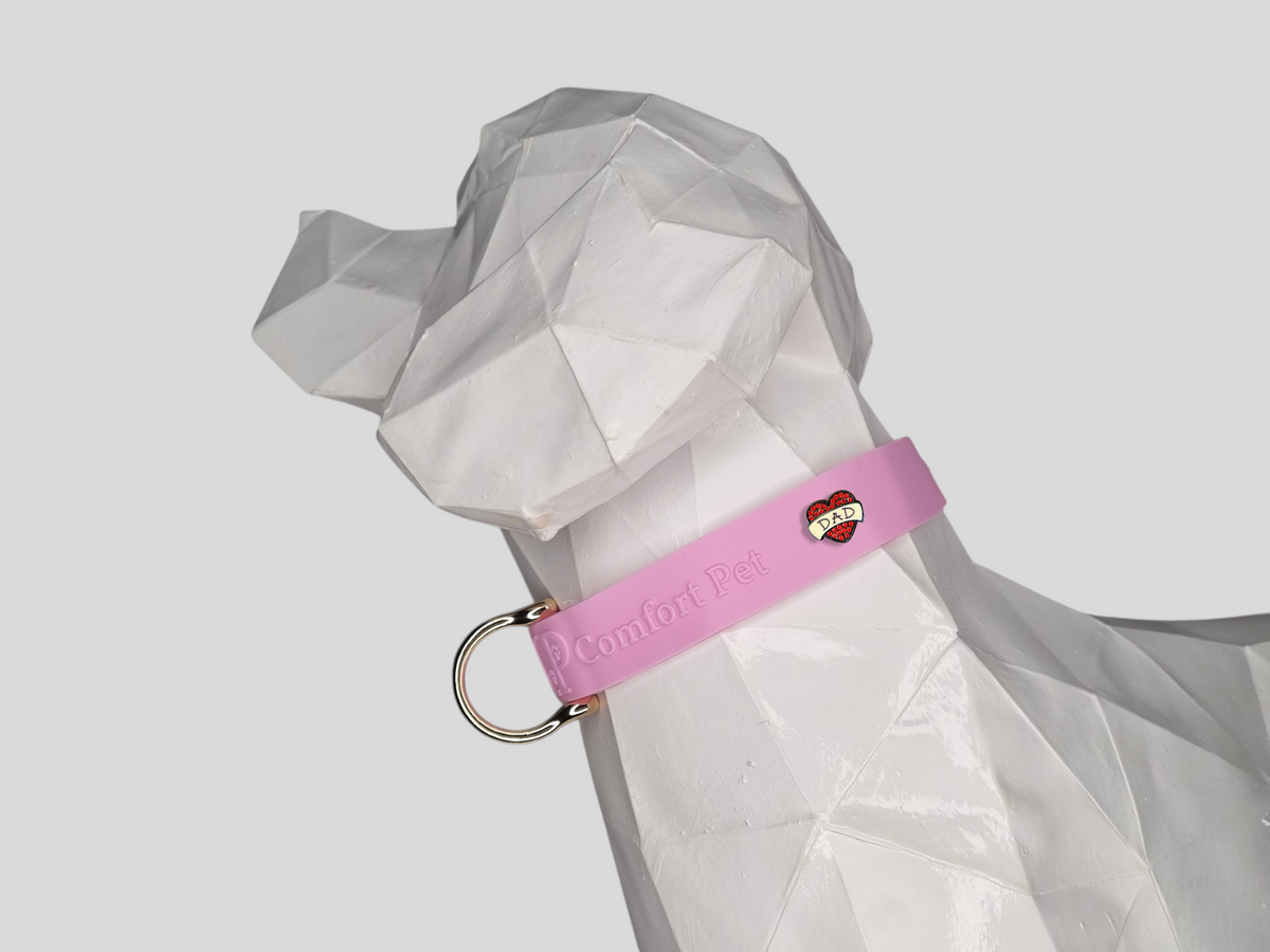 Dad - Collar