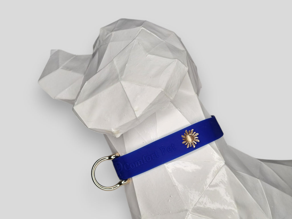 Sol - Collar