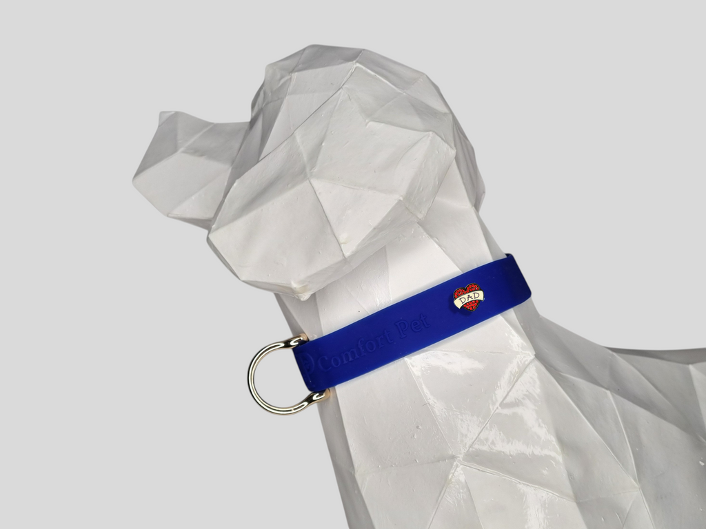 Dad - Collar