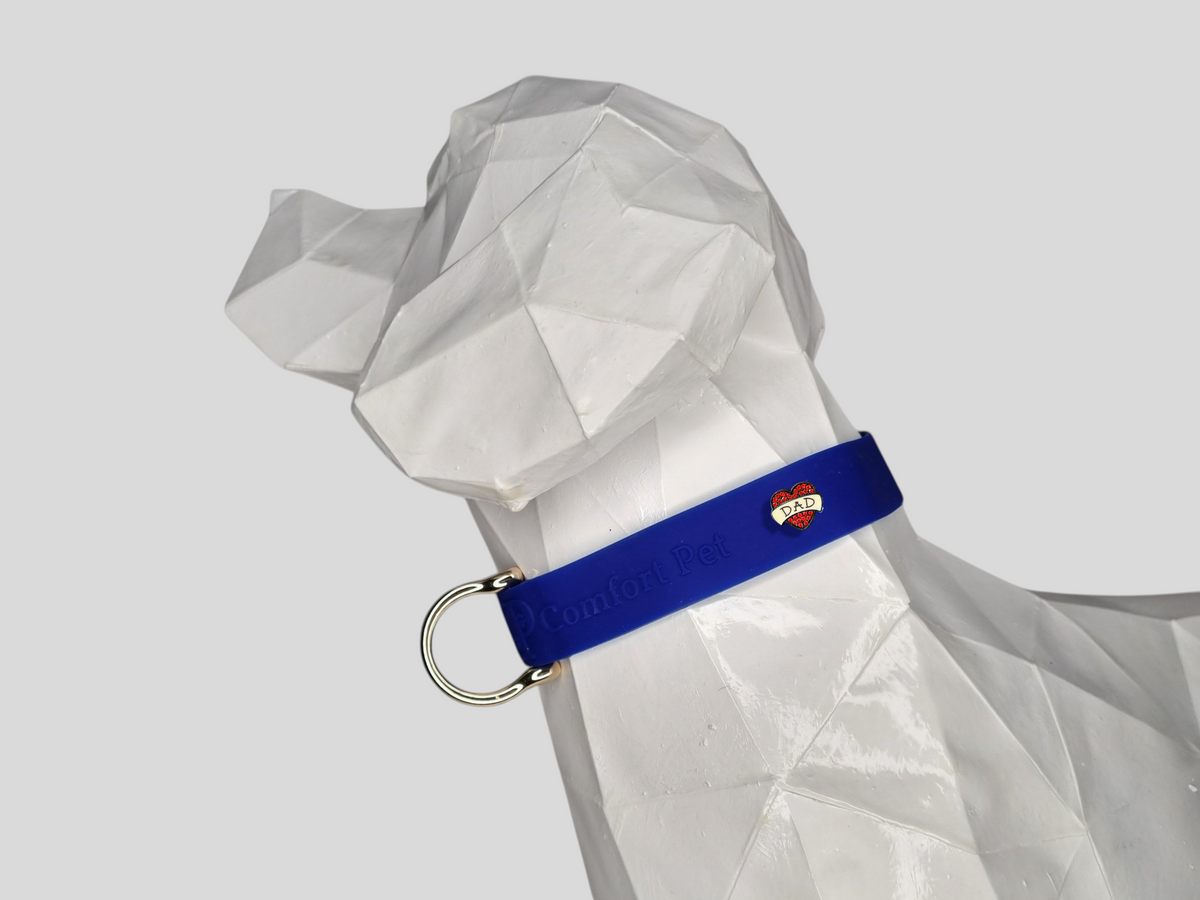 Dad - Collar
