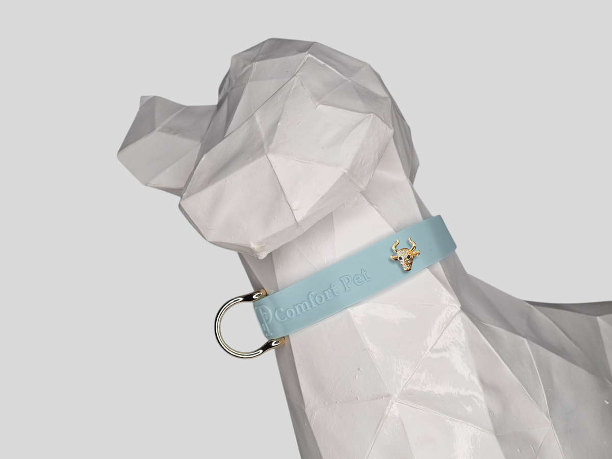 Toro - Collar