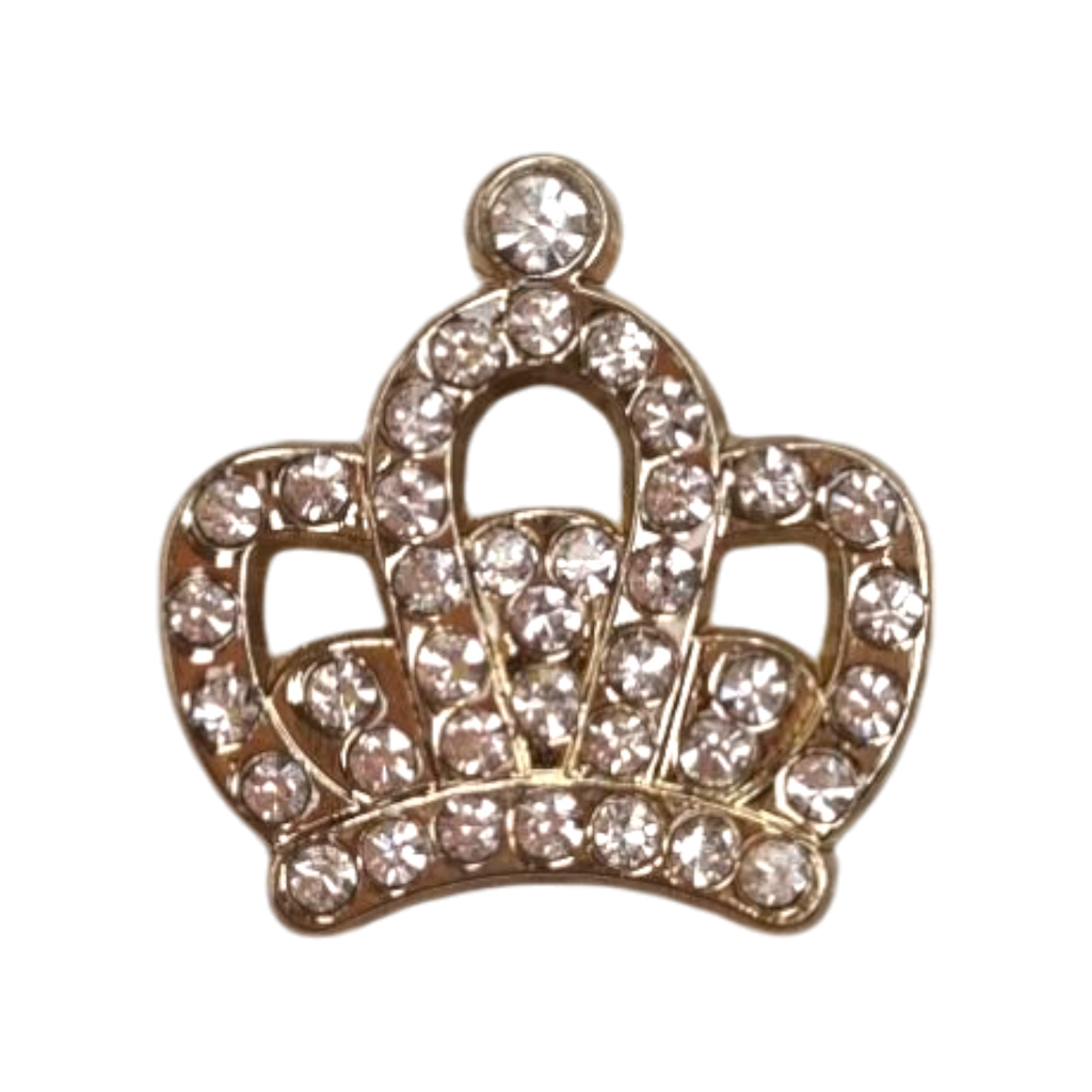 Corona - Collar