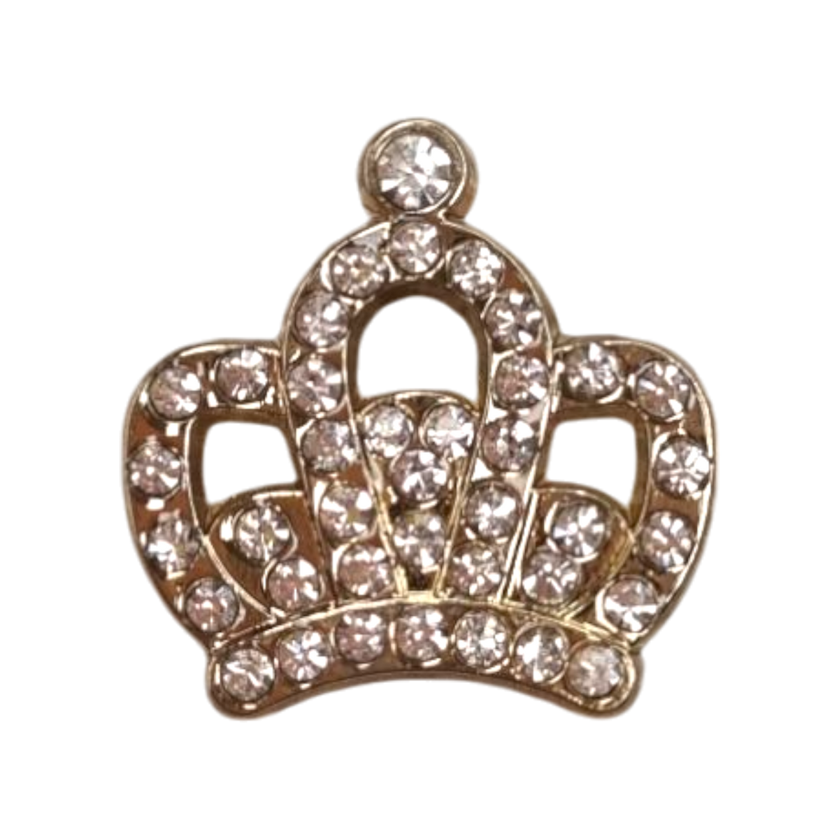 Corona - Collar