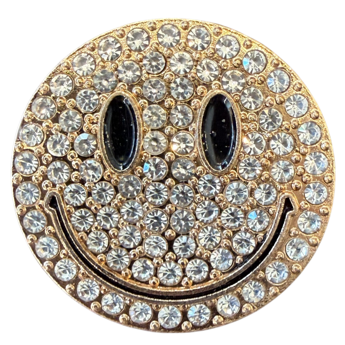 Smile - Arnés