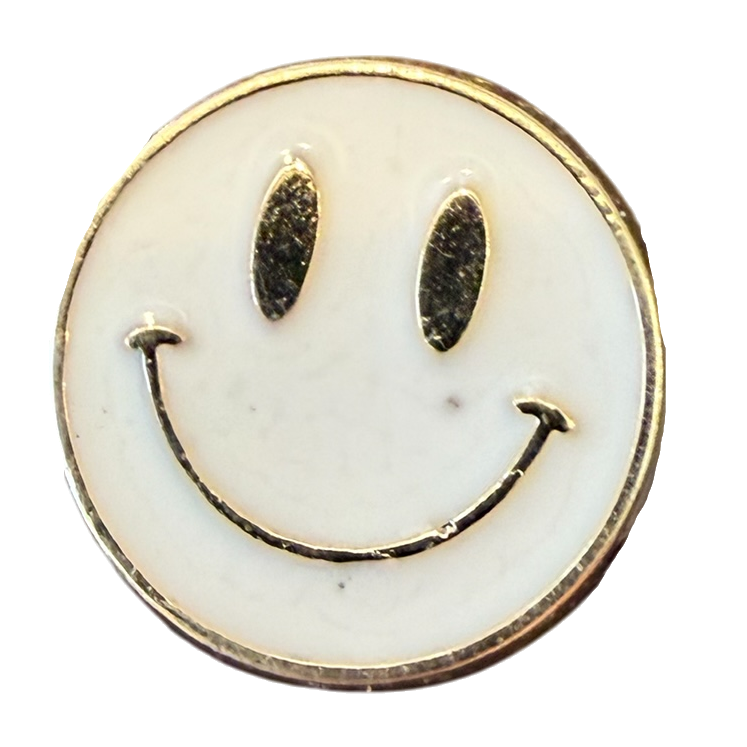 Smile - Collar