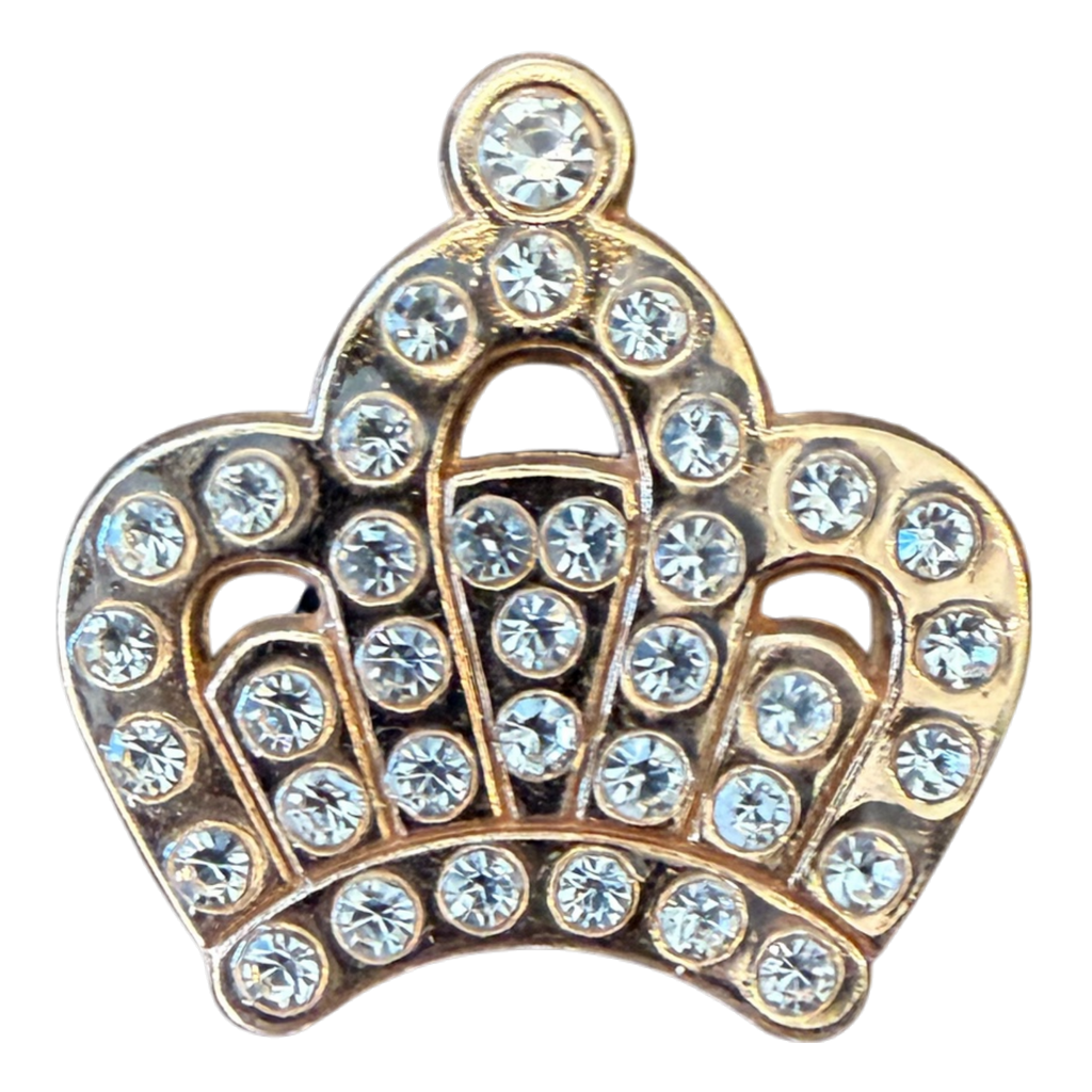 Corona Reina - Arnés