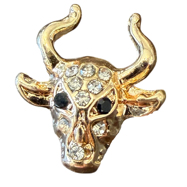 Toro - Collar